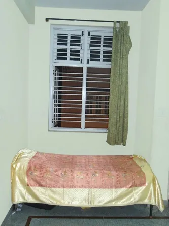Sri Sai Deluxe PG for Gents in Madiwala, Bengaluru, photo 5